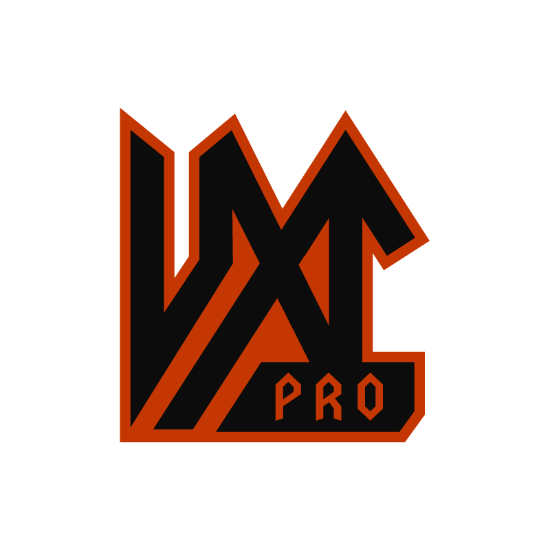 VXT Pro