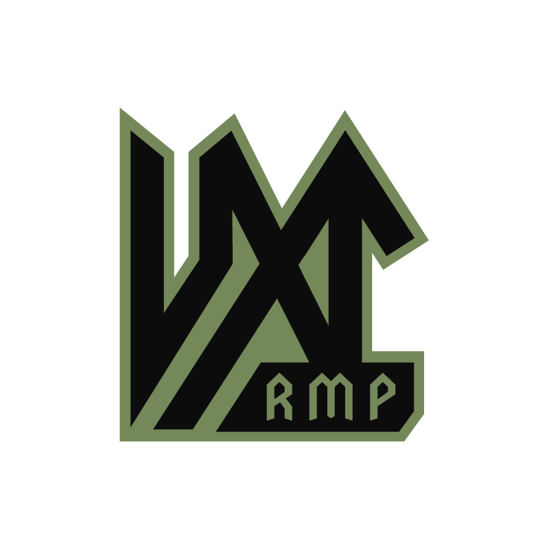 VXT RMP
