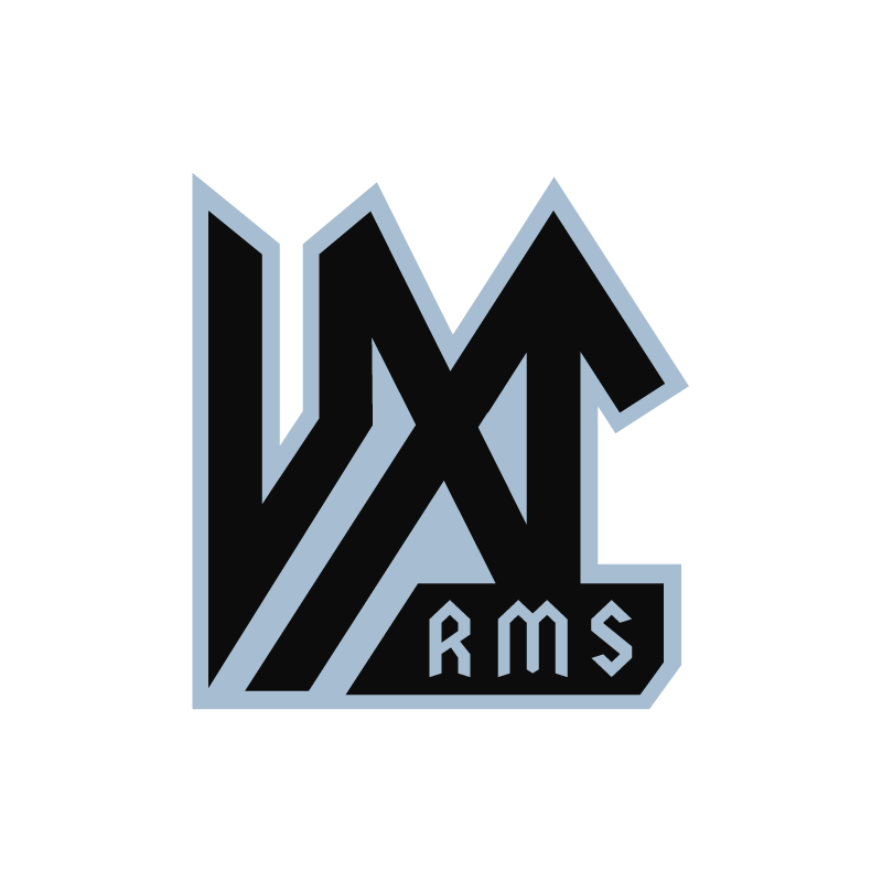 VXT RMS