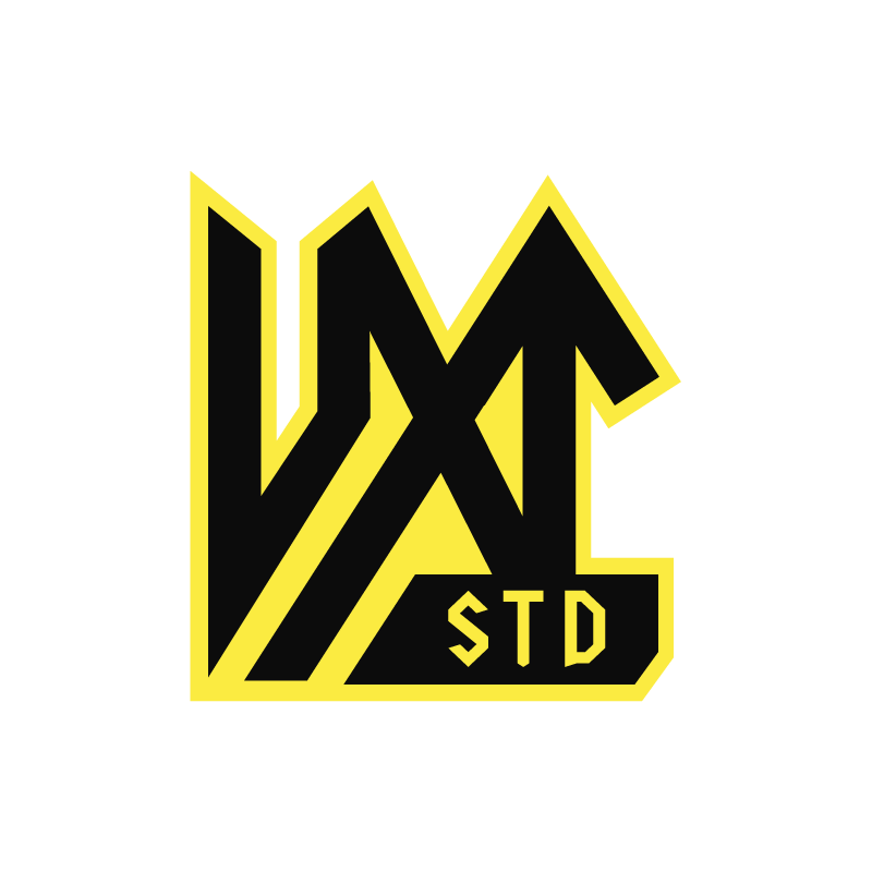 VXT Standard